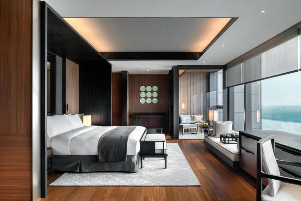 the lalu nanjing