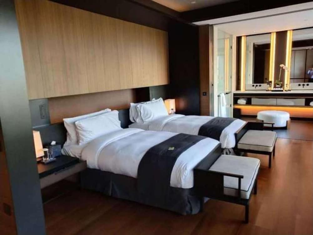 the lalu nanjing