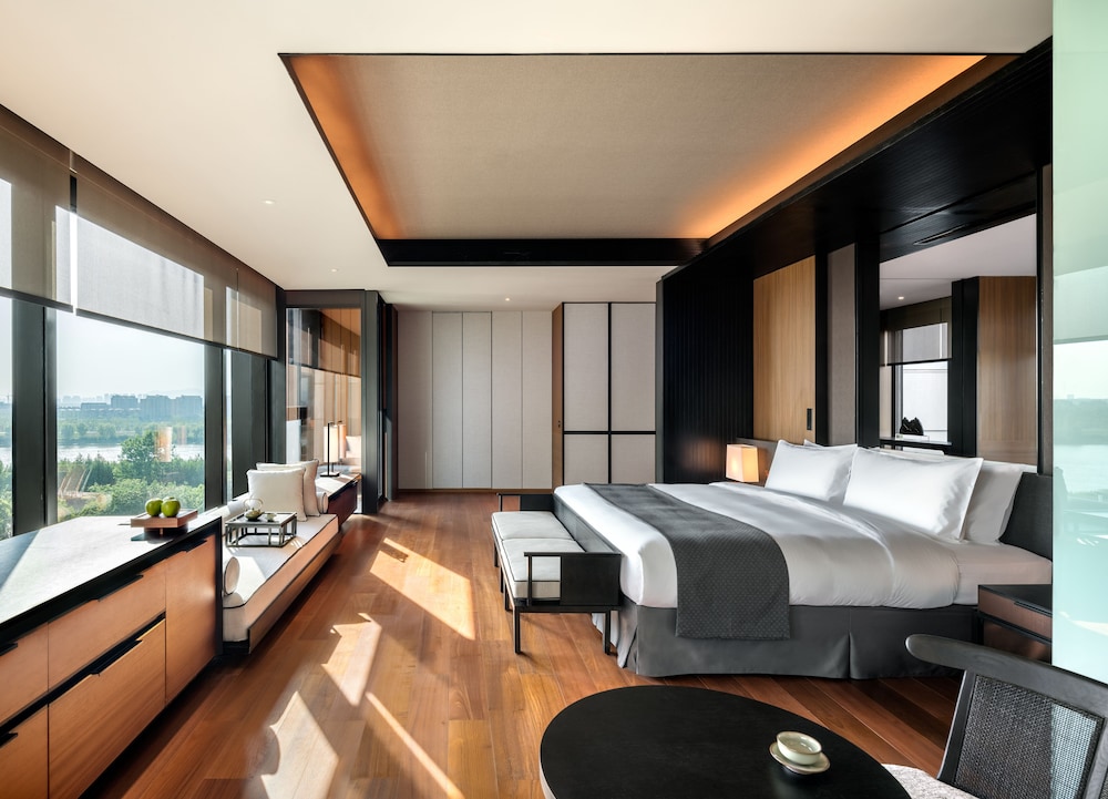 the lalu nanjing