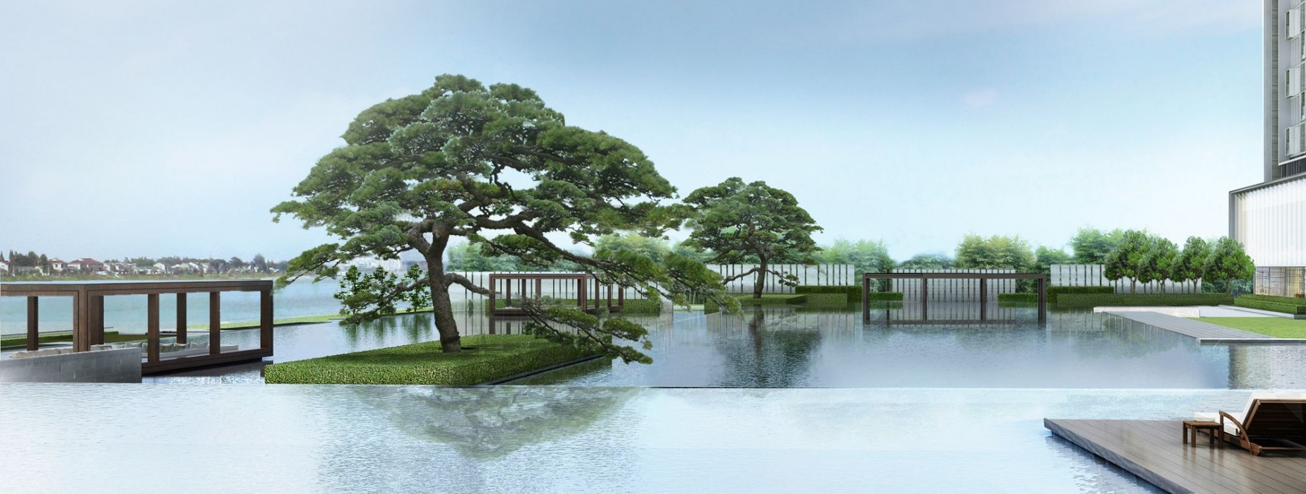 nanjing