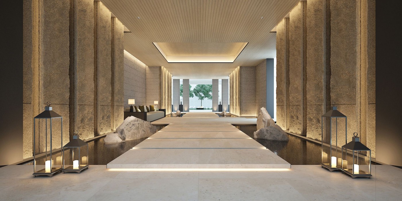 nanjing
