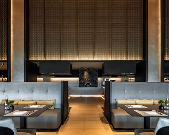 the lalu nanjing