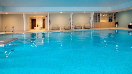 st moritz hotel