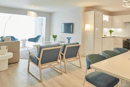 st moritz hotel