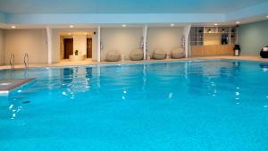 st moritz hotel