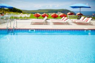 st moritz hotel