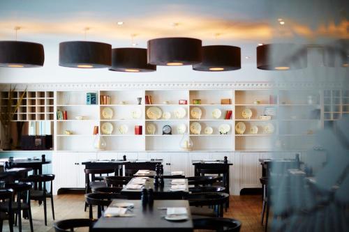 st moritz hotel