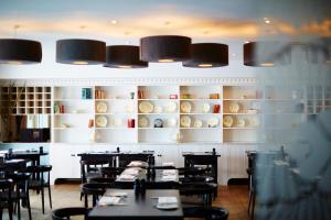 st moritz hotel