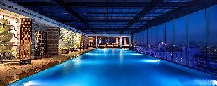 Guilin Exhibition International Boutique Hotel,No.28 Lijiang Road,4 star