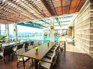 Guilin Exhibition International Boutique Hotel,No.28 Lijiang Road,4 star