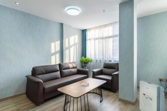 rongle busniess hotel