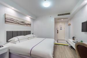 rongle busniess hotel