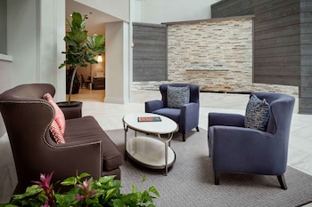 Hilton Brentwood/Nashville Suites,Nashville>>Brentwood,3 star