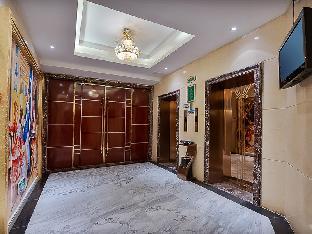 vienna hotel shandong zaozhuang tengzhou railway station