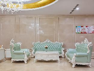 vienna hotel shandong zaozhuang tengzhou railway station