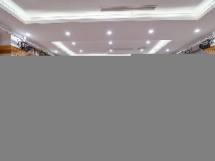 vienna hotel shandong zaozhuang tengzhou railway station