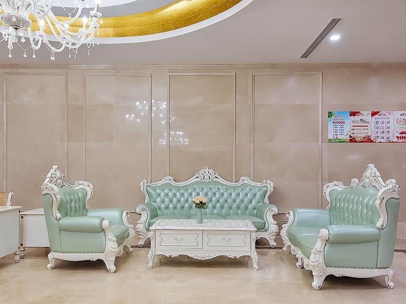 vienna hotel shandong zaozhuang tengzhou railway station