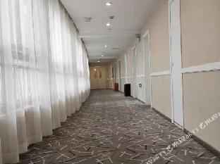 homeinn neo hotel yuyao wanda plaza siming west road