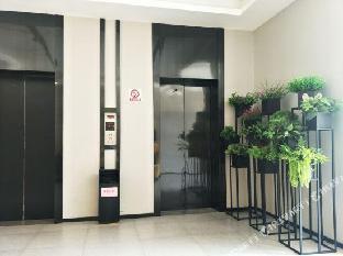 homeinn neo hotel yuyao wanda plaza siming west road