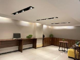 homeinn neo hotel yuyao wanda plaza siming west road