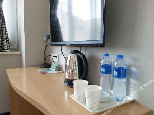 homeinn neo hotel yuyao wanda plaza siming west road