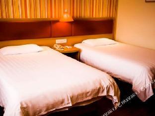 Homeinn · Neo Hotel (Yuyao Wanda Plaza Siming West Road),Yuyao>>Ningbo,2 star
