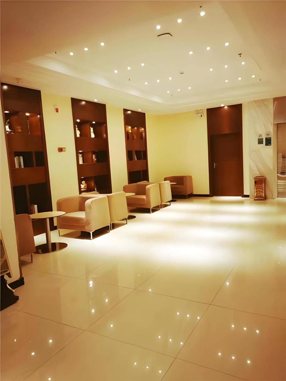city comfort inn hainan sanya yuya road yalong bay