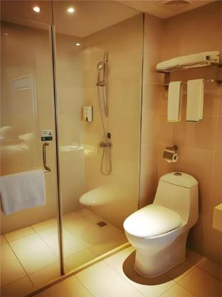 city comfort inn hainan sanya yuya road yalong bay