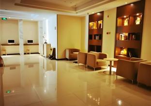 city comfort inn hainan sanya yuya road yalong bay
