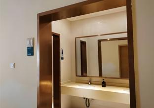 City Comfort Inn Hainan Sanya Yuya Road Yalong Bay,In Jiyang,2 star