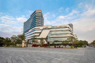 guangzhou