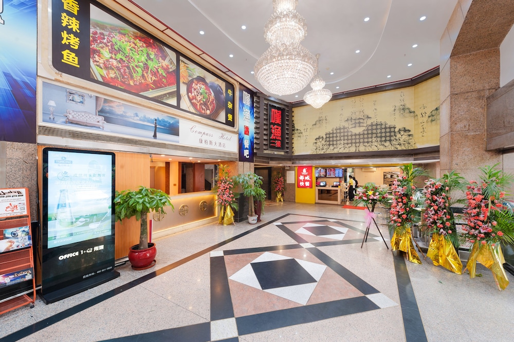 guangzhou