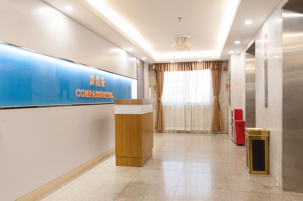 guangzhou