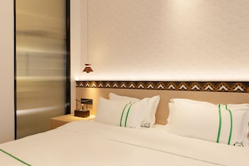 xishu garden inn