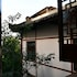 xishu garden inn