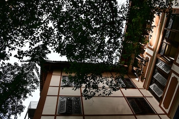 xishu garden inn