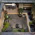xishu garden inn