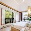 xishu garden inn