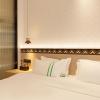 xishu garden inn
