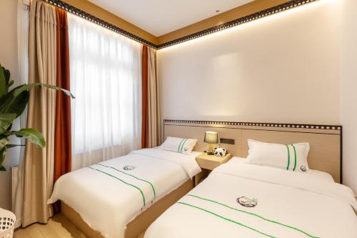 chengdu