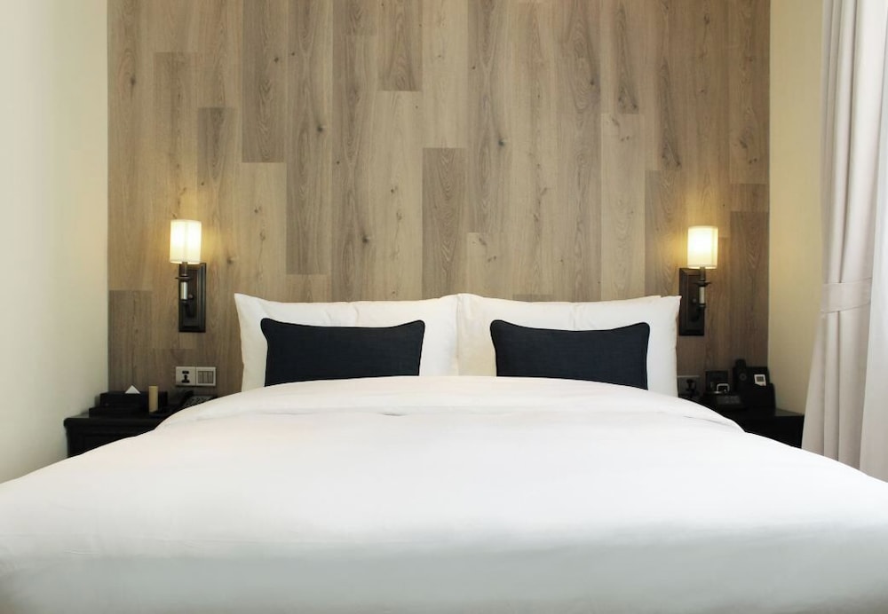 huangshan yeechoi hotel