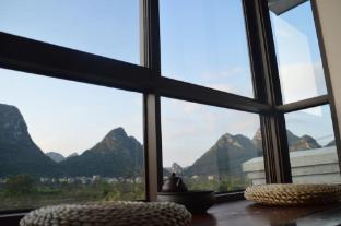 guilin lotus hotel