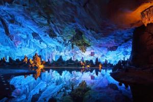 guilin lotus hotel