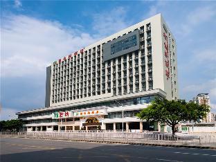 shenzhen