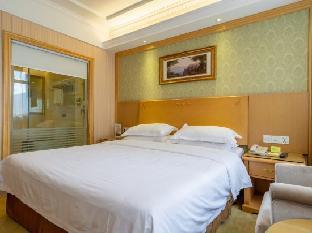 vienna hotel shenzhen east railway station