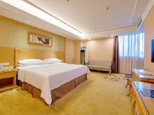 vienna hotel shenzhen east railway station