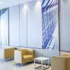 city comfort inn beihai rt mart high speed railway station
