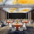 marriott nanjing south hotel