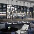 marriott nanjing south hotel