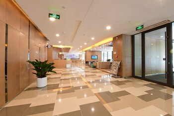 changchun